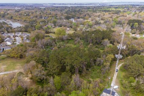 1015 Honey Hill Road Charleston SC 29412