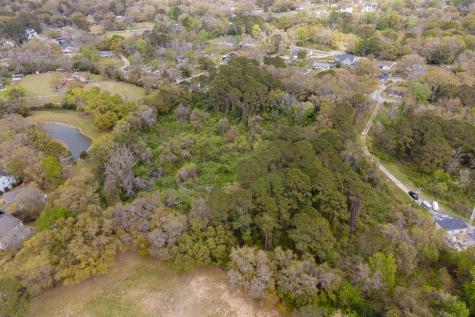 1015 Honey Hill Road Charleston SC 29412