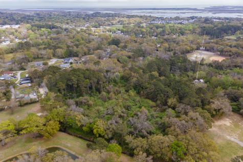 1015 Honey Hill Road Charleston SC 29412