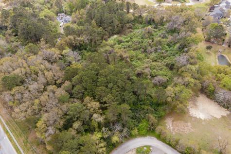 1015 Honey Hill Road Charleston SC 29412