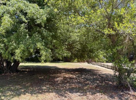 734 Kent Street Mount Pleasant SC 29464