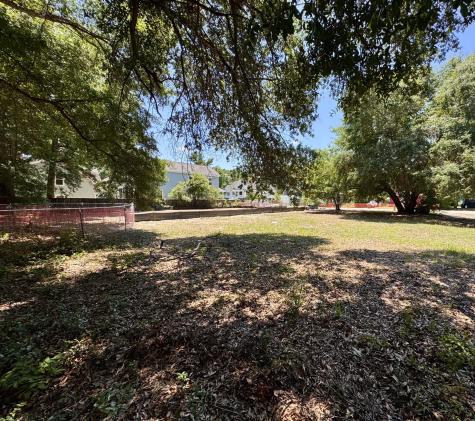 734 Kent Street Mount Pleasant SC 29464