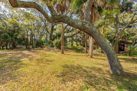 1214 B Tabby Drive Folly Beach SC 29439