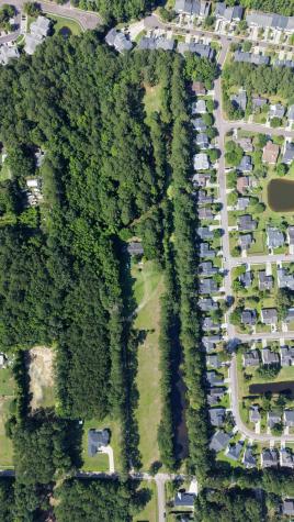 2995 Causey Road Mount Pleasant SC 29466