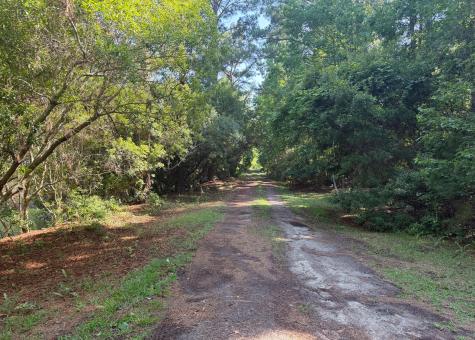 2995 Causey Road Mount Pleasant SC 29466