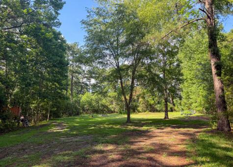 2995 Causey Road Mount Pleasant SC 29466