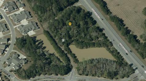 0 Highway 176 Summerville SC 29486