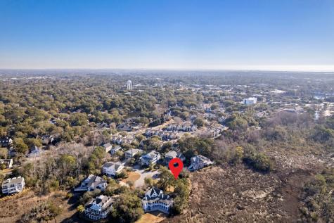 843 Bridge Point Circle Mount Pleasant SC 29464