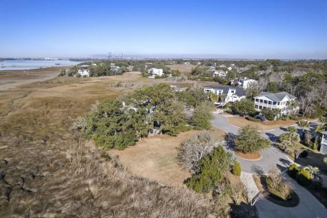843 Bridge Point Circle Mount Pleasant SC 29464
