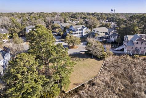 843 Bridge Point Circle Mount Pleasant SC 29464