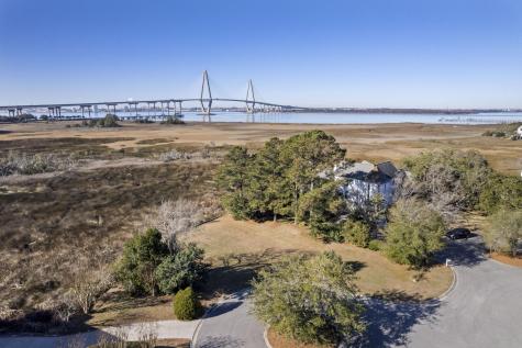 843 Bridge Point Circle Mount Pleasant SC 29464