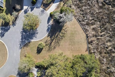 843 Bridge Point Circle Mount Pleasant SC 29464
