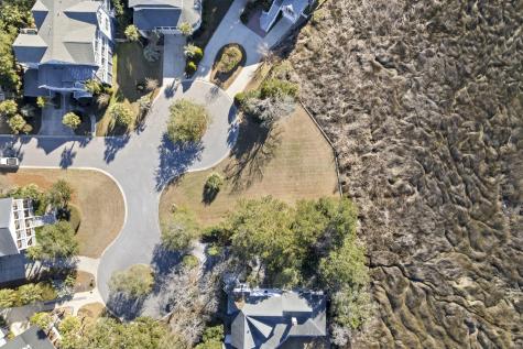 843 Bridge Point Circle Mount Pleasant SC 29464