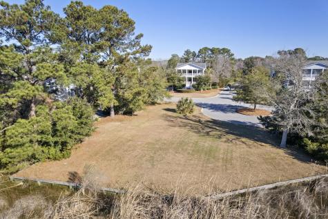 843 Bridge Point Circle Mount Pleasant SC 29464