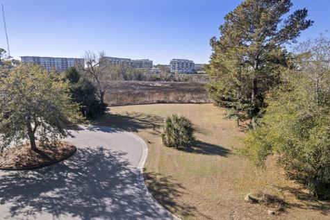 843 Bridge Point Circle Mount Pleasant SC 29464