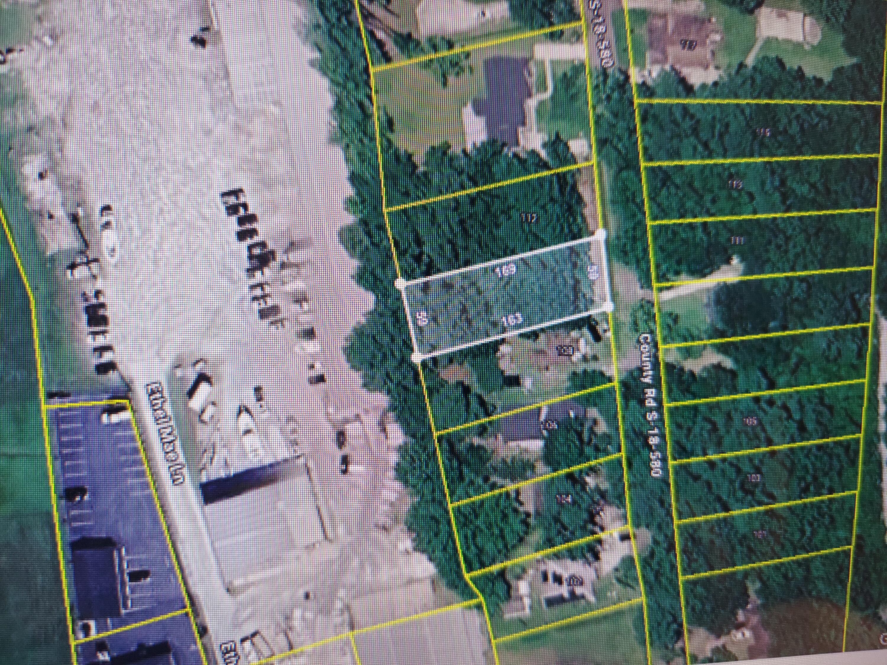 110 Atlantic Street Summerville SC 29483