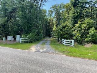 8119 S Loafer Glory Lane Edisto Island SC 29438