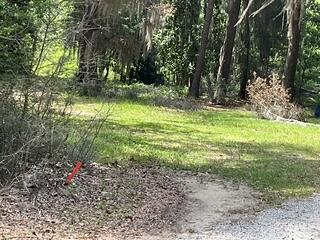 8119 S Loafer Glory Lane Edisto Island SC 29438