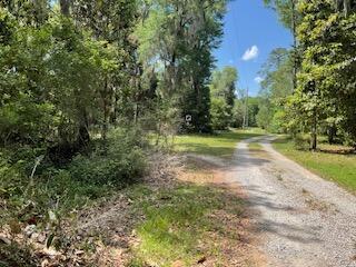 8119 S Loafer Glory Lane Edisto Island SC 29438