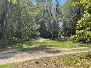 8119 S Loafer Glory Lane Edisto Island SC 29438