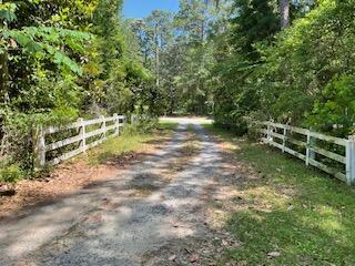 8119 S Loafer Glory Lane Edisto Island SC 29438
