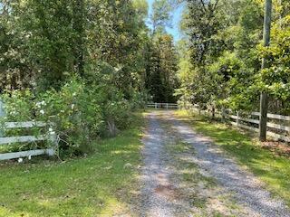 8119 S Loafer Glory Lane Edisto Island SC 29438