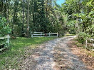 8119 S Loafer Glory Lane Edisto Island SC 29438