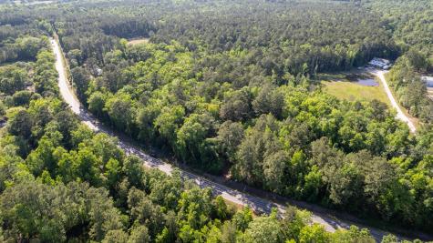 0 Delemar Highway Ravenel SC 29470
