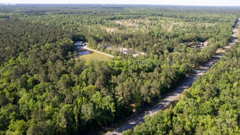 0 Delemar Highway Ravenel SC 29470
