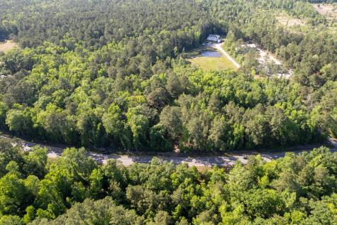 0 Delemar Highway Ravenel SC 29470