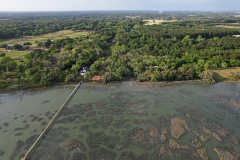 3505 Legareville Road Johns Island SC 29455