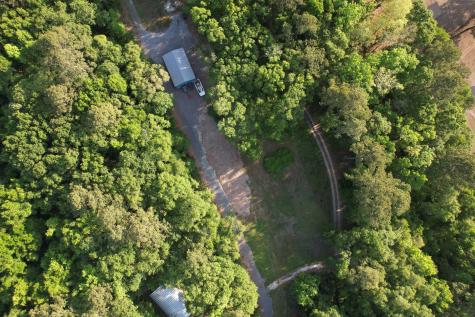 3505 Legareville Road Johns Island SC 29455