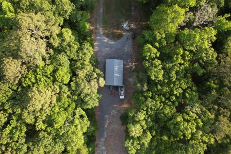 3505 Legareville Road Johns Island SC 29455