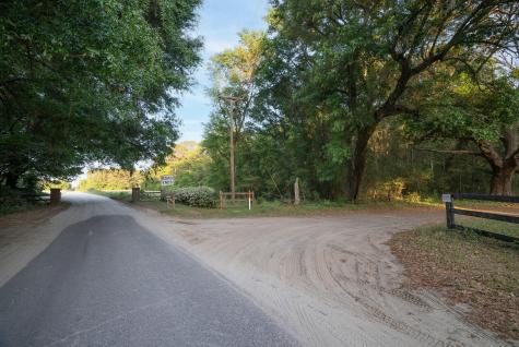 3505 Legareville Road Johns Island SC 29455
