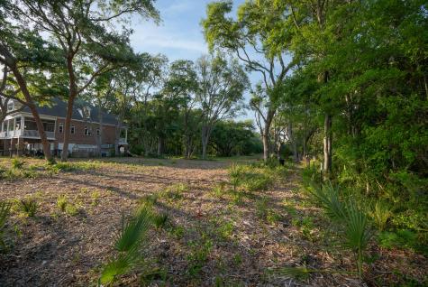 3505 Legareville Road Johns Island SC 29455