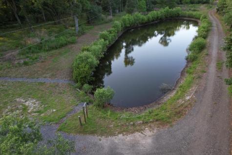 3505 Legareville Road Johns Island SC 29455