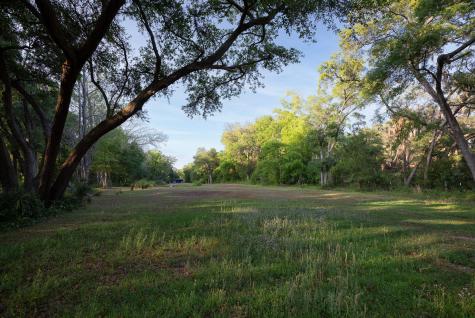 3505 Legareville Road Johns Island SC 29455