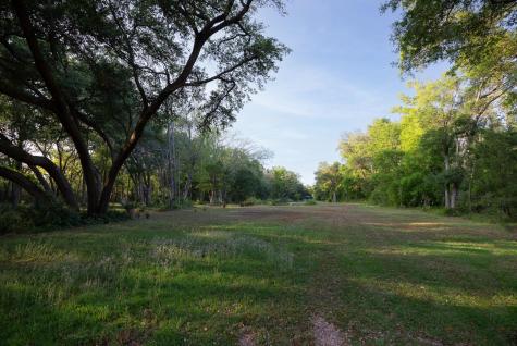 3505 Legareville Road Johns Island SC 29455