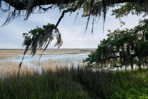 3505 Legareville Road Johns Island SC 29455
