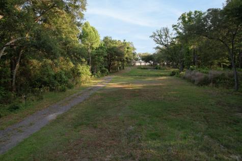 3505 Legareville Road Johns Island SC 29455
