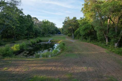 3505 Legareville Road Johns Island SC 29455