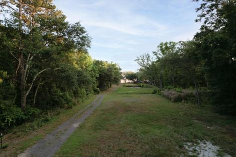 3505 Legareville Road Johns Island SC 29455