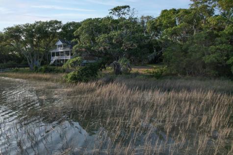 3505 Legareville Road Johns Island SC 29455