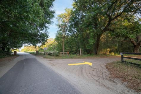 3505 Legareville Road Johns Island SC 29455
