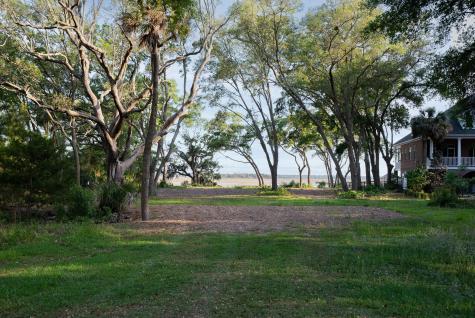 3505 Legareville Road Johns Island SC 29455