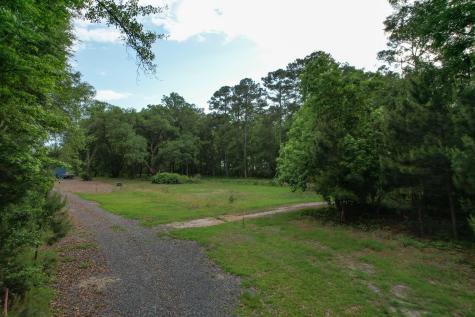 3505 Legareville Road Johns Island SC 29455