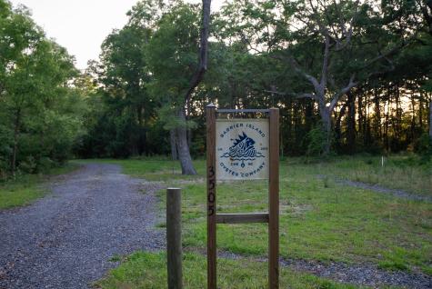 3505 Legareville Road Johns Island SC 29455