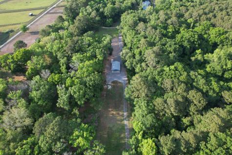 3505 Legareville Road Johns Island SC 29455
