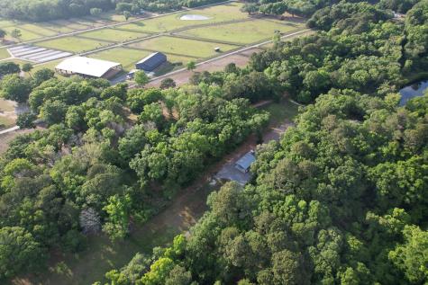3505 Legareville Road Johns Island SC 29455