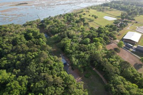 3505 Legareville Road Johns Island SC 29455